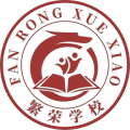 fanrong-logo-1