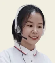 fanrong-team-1