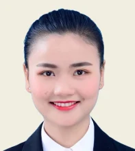 fanrong-team-3