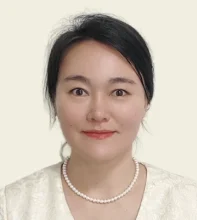 fanrong-team-6